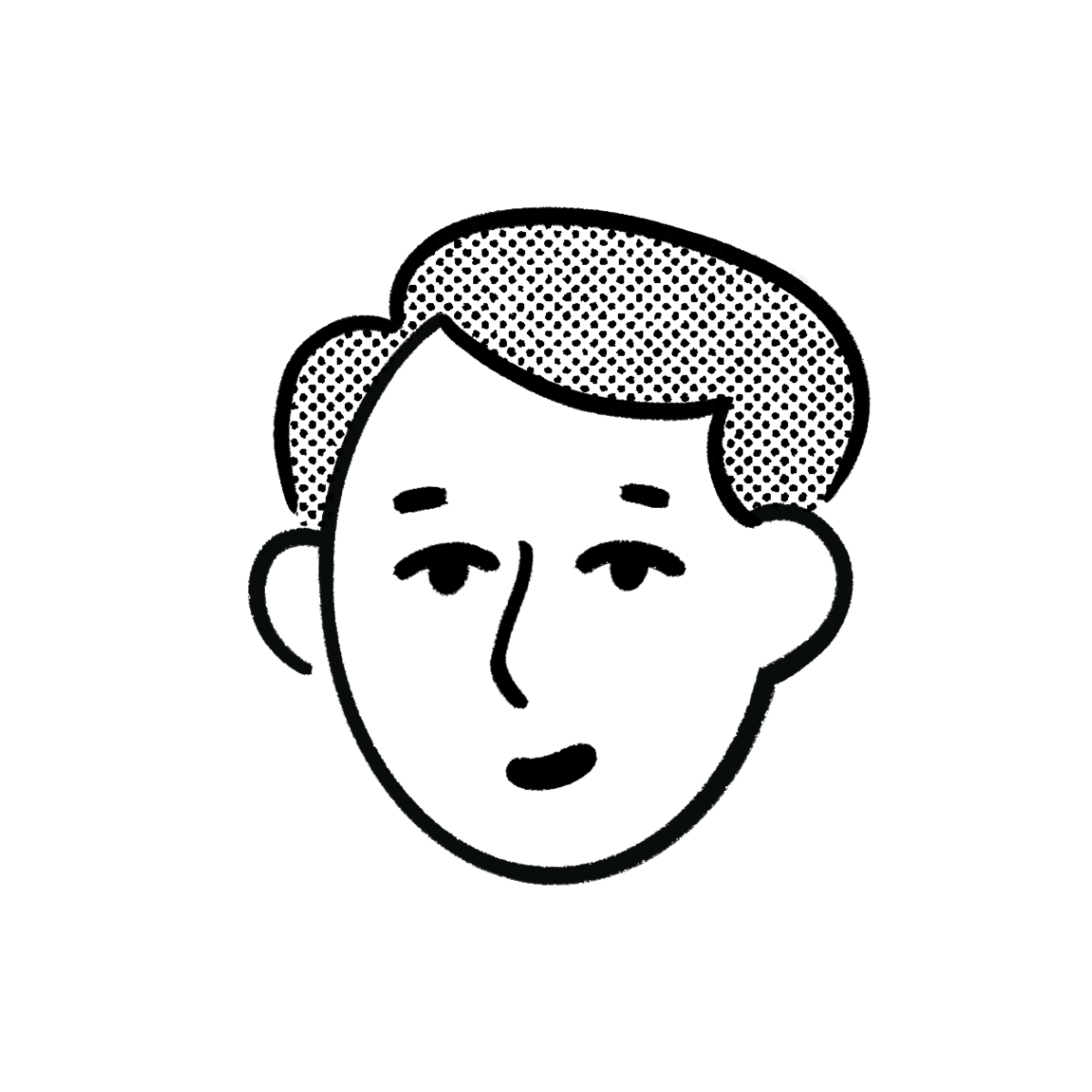 Jacob